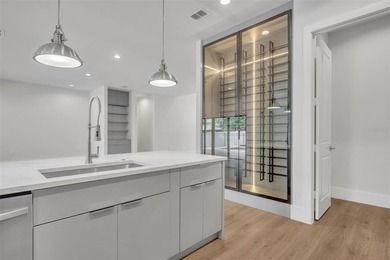 Step into elevated Florida living with this stunning brand-new - photo 20