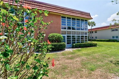 READY for immediate occupancy-Motivated Seller! Fabulous first - photo 20