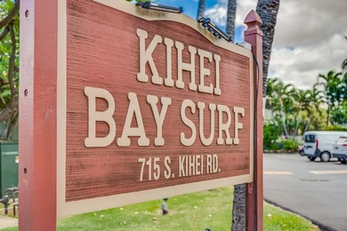 Welcome to your tranquil retreat nestled in the heart of Kihei - photo 20