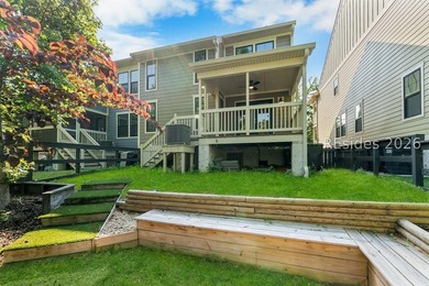 Welcome to 9 Old Stoney Lane, a beautifully crafted 2023-built - photo 21