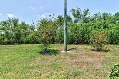 READY for immediate occupancy-Motivated Seller! Fabulous first - photo 21