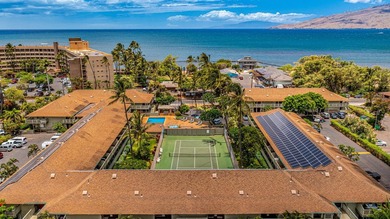 Welcome to your tranquil retreat nestled in the heart of Kihei - photo 21