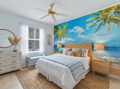 Experience the best of South Florida living in this beautifully - photo 21