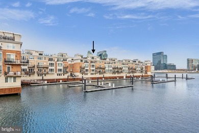 (private lake, pond, coastal) Condo For Sale in Baltimore Maryland