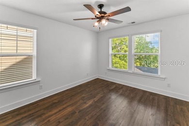 Welcome to 9 Old Stoney Lane, a beautifully crafted 2023-built - photo 22