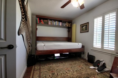 5.92 Acres with large custom home, in-ground pool, guest house - photo 22