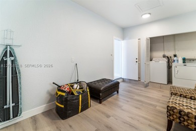 Beautifully updated 3-bedroom, 2-bath home in the heart of West - photo 22