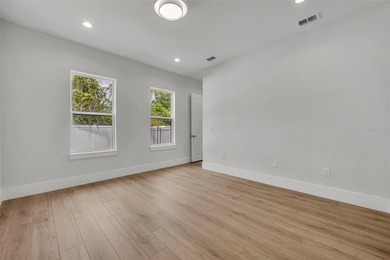 Step into elevated Florida living with this stunning brand-new - photo 22