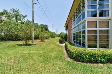 READY for immediate occupancy-Motivated Seller! Fabulous first - photo 22