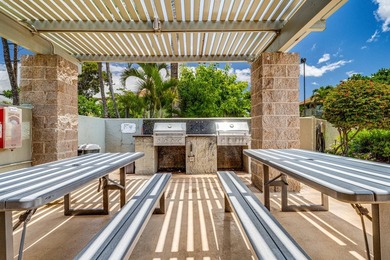 Welcome to your tranquil retreat nestled in the heart of Kihei - photo 22