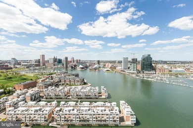 Pier Homes Living. Experience The Difference. Envision your new - photo 2