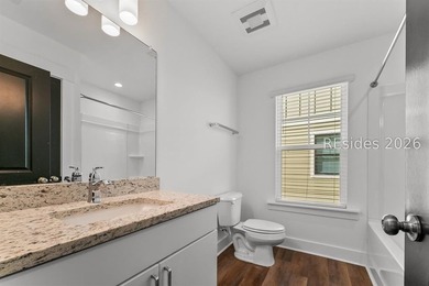 Welcome to 9 Old Stoney Lane, a beautifully crafted 2023-built - photo 23