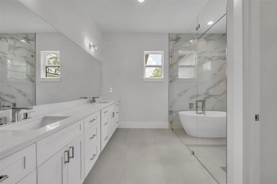 Step into elevated Florida living with this stunning brand-new - photo 23