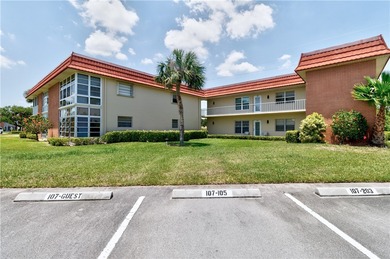 READY for immediate occupancy-Motivated Seller! Fabulous first - photo 23