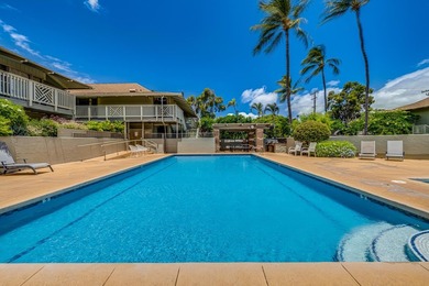 Welcome to your tranquil retreat nestled in the heart of Kihei - photo 23