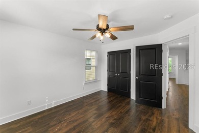 Welcome to 9 Old Stoney Lane, a beautifully crafted 2023-built - photo 24