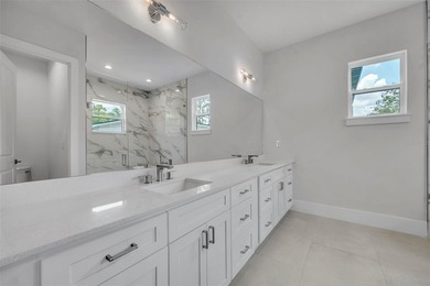 Step into elevated Florida living with this stunning brand-new - photo 24