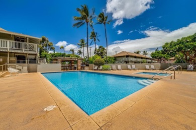 Welcome to your tranquil retreat nestled in the heart of Kihei - photo 24