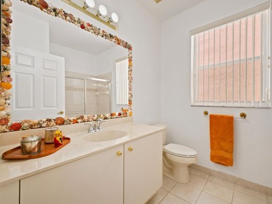 Experience the best of South Florida living in this beautifully - photo 24