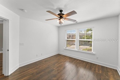 Welcome to 9 Old Stoney Lane, a beautifully crafted 2023-built - photo 25