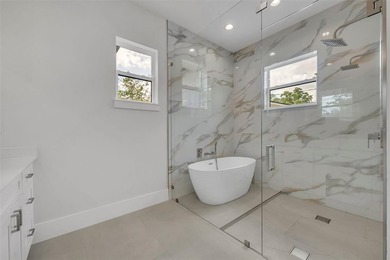 Step into elevated Florida living with this stunning brand-new - photo 25