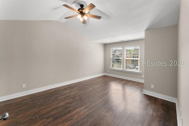 Welcome to 9 Old Stoney Lane, a beautifully crafted 2023-built - photo 26