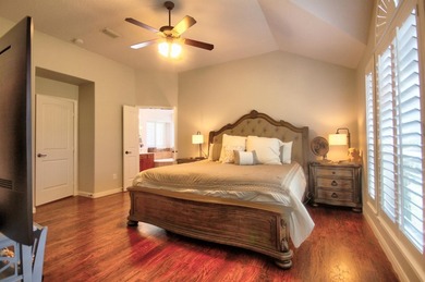 5.92 Acres with large custom home, in-ground pool, guest house - photo 26