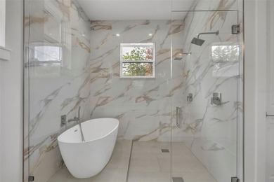 Step into elevated Florida living with this stunning brand-new - photo 26