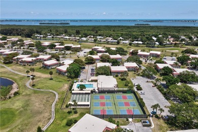 READY for immediate occupancy-Motivated Seller! Fabulous first - photo 26