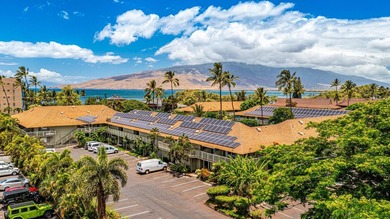 Welcome to your tranquil retreat nestled in the heart of Kihei - photo 26