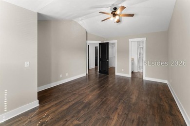 Welcome to 9 Old Stoney Lane, a beautifully crafted 2023-built - photo 27