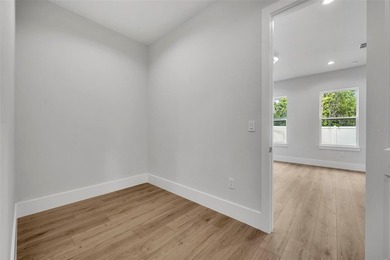 Step into elevated Florida living with this stunning brand-new - photo 27