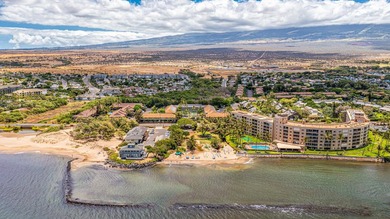 Welcome to your tranquil retreat nestled in the heart of Kihei - photo 27