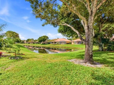 Experience the best of South Florida living in this beautifully - photo 27
