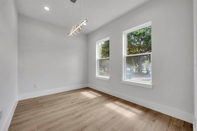 Step into elevated Florida living with this stunning brand-new - photo 28