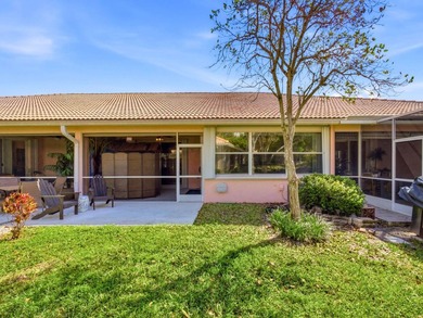 Experience the best of South Florida living in this beautifully - photo 28