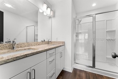 Welcome to 9 Old Stoney Lane, a beautifully crafted 2023-built - photo 29
