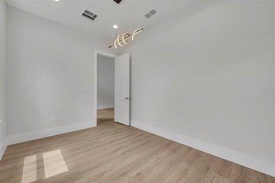 Step into elevated Florida living with this stunning brand-new - photo 29