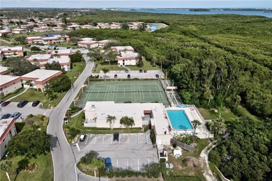 READY for immediate occupancy-Motivated Seller! Fabulous first - photo 29