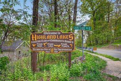 Lakeside Beauty in Highland Lakes. This beautiful lake-style - photo 30