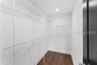 Welcome to 9 Old Stoney Lane, a beautifully crafted 2023-built - photo 30