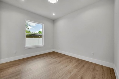 Step into elevated Florida living with this stunning brand-new - photo 30