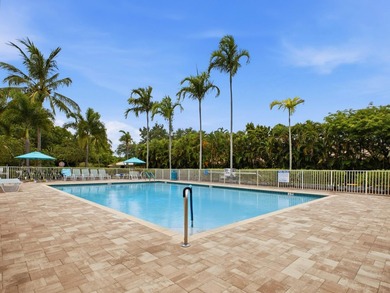 Experience the best of South Florida living in this beautifully - photo 30