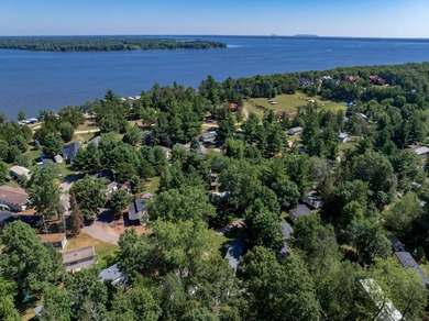 Lake living for an affordable price! This 14x80 Holly Park Home - photo 30