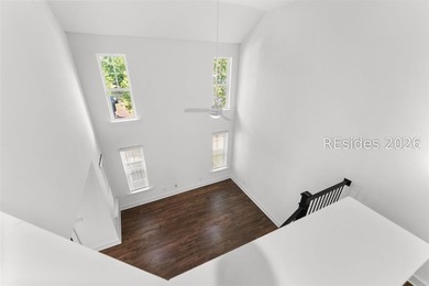 Welcome to 9 Old Stoney Lane, a beautifully crafted 2023-built - photo 31