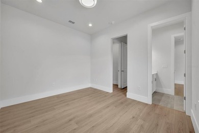 Step into elevated Florida living with this stunning brand-new - photo 31