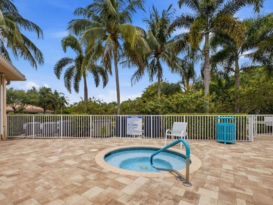 Experience the best of South Florida living in this beautifully - photo 31