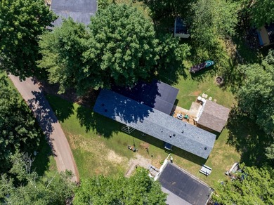 Lake living for an affordable price! This 14x80 Holly Park Home - photo 31