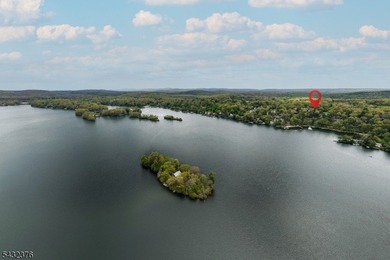 Lakeside Beauty in Highland Lakes. This beautiful lake-style - photo 32