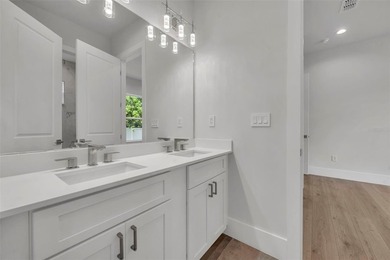 Step into elevated Florida living with this stunning brand-new - photo 32